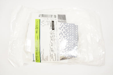 Halyard PMO028-A ON-Q Pain Relief System Antimicrobial Cath. 400ml 4ml/hr(x)